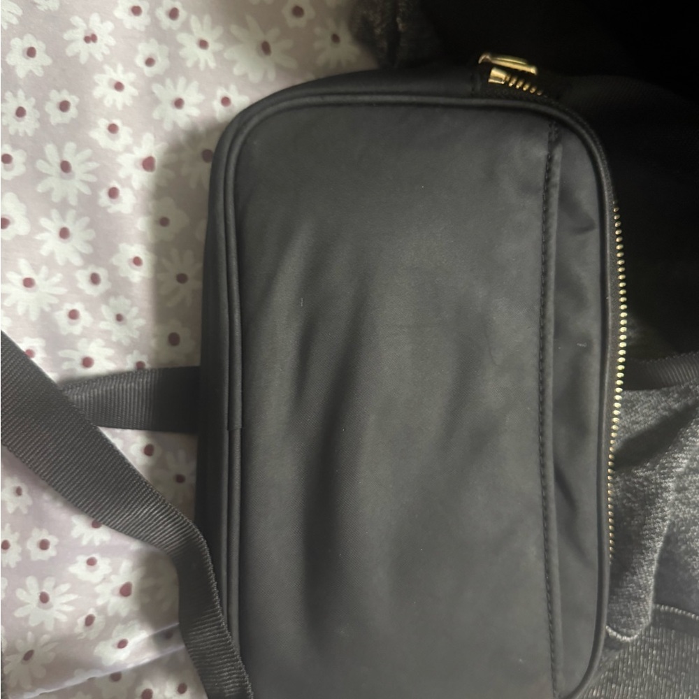 lululemon athletica Black Belt Bag - Picture 2 of 6